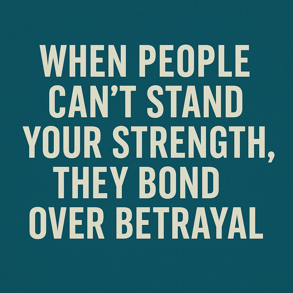 Fake Friends Firing Squad: