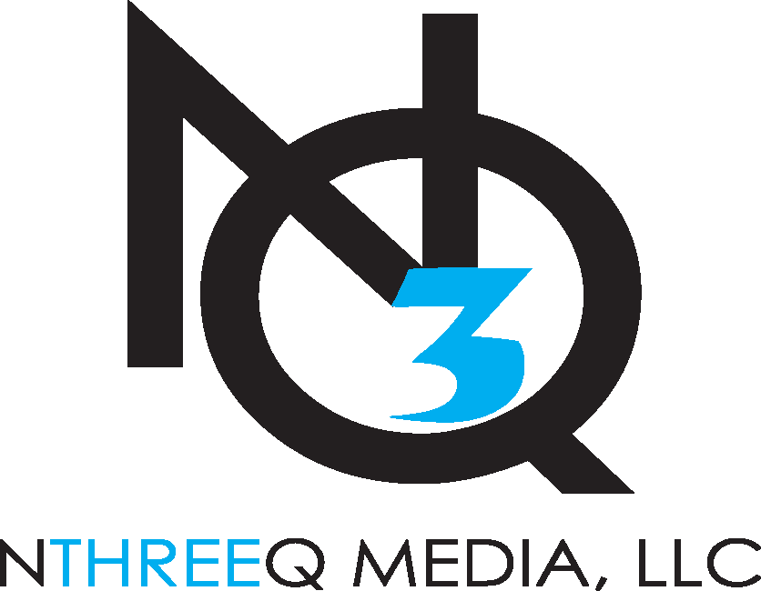 NThreeQ Media